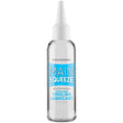 Doc Johnson Main Squeeze Cooling/Tingling Water-Based Lubricant, 3.4 fl oz - DJ5205-03-BU