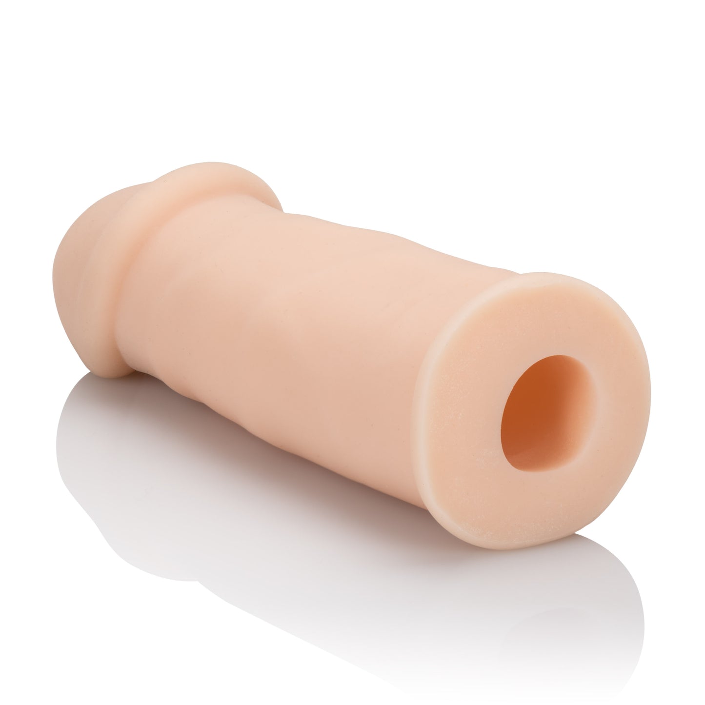 Futorotic Penis Extender by CalExotics