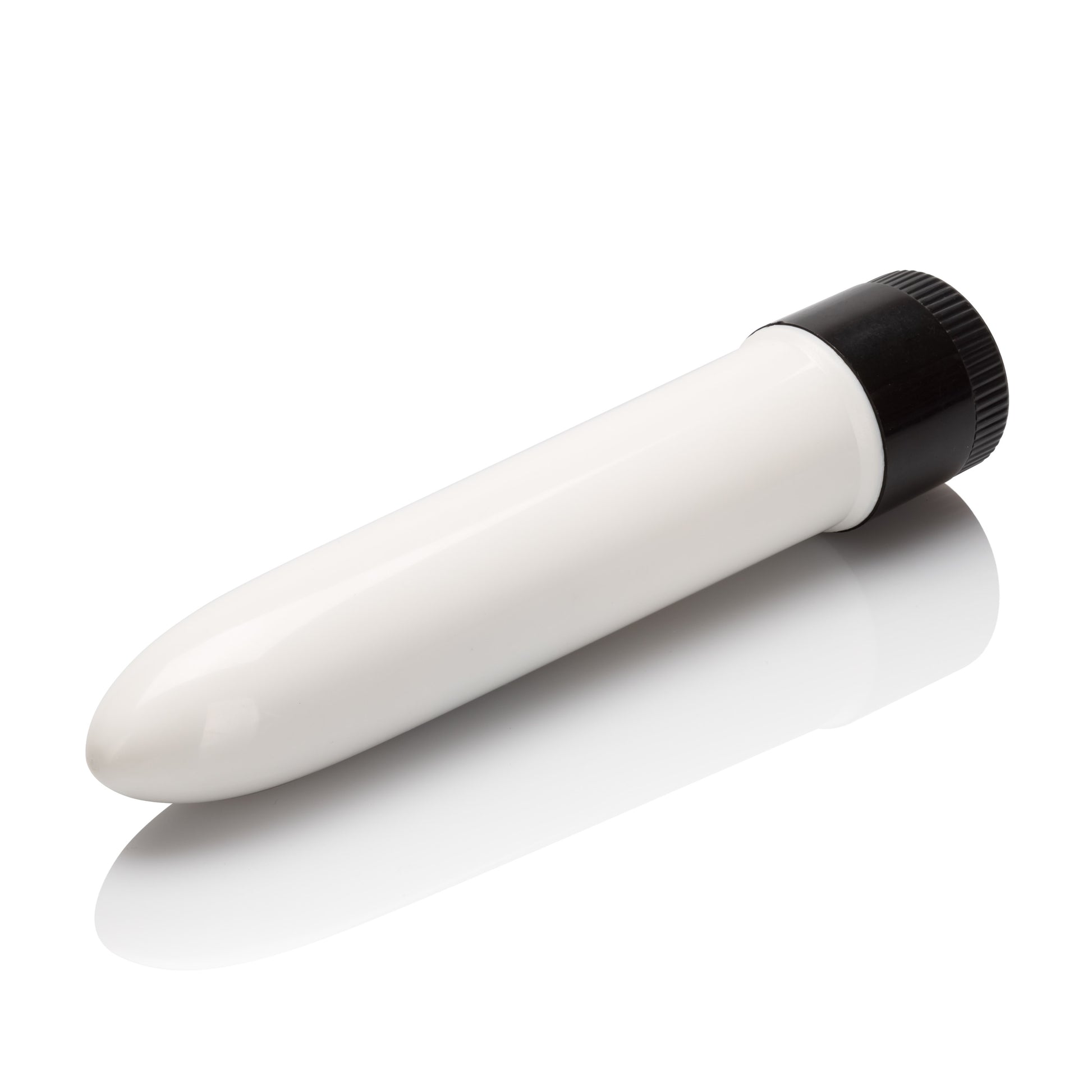 Intimacy Massager - 4.5 Inch by CalExotics