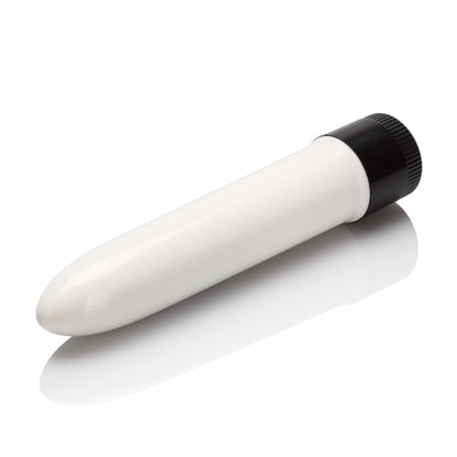 Intimacy Massager - 4.5 Inch by CalExotics