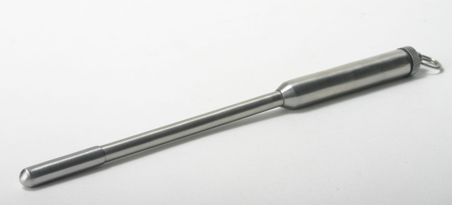 Power Exchange Vibrating Sound - Medium Bulk Packaging by XR Brands