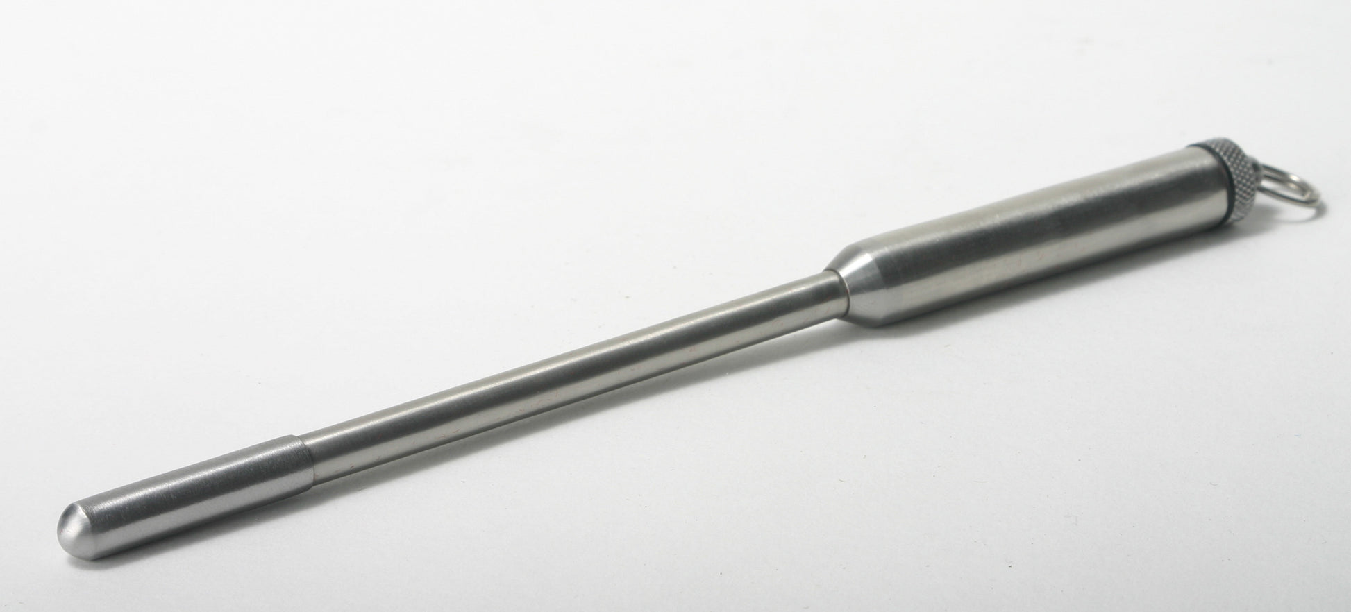 Power Exchange Vibrating Sound - Medium Bulk Packaging by XR Brands