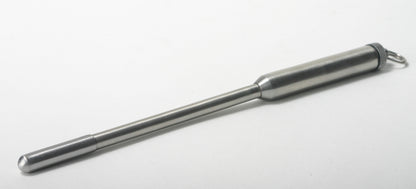 Power Exchange Vibrating Sound - Medium Bulk Packaging by XR Brands
