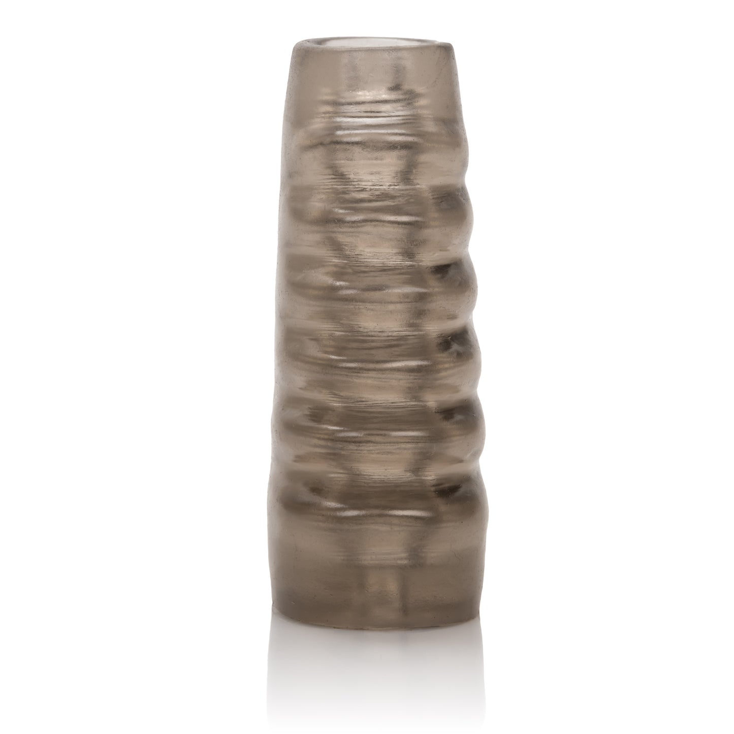 Bigger and Better Hotrod Enhancer - Smoke by CalExotics