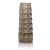 Bigger and Better Hotrod Enhancer - Smoke by CalExotics
