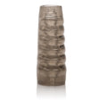 CalExotics Bigger and Better Hotrod Enhancer — Smoke - SE1605202