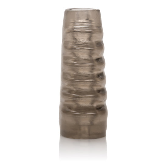 CalExotics Bigger and Better Hotrod Enhancer — Smoke - SE1605202