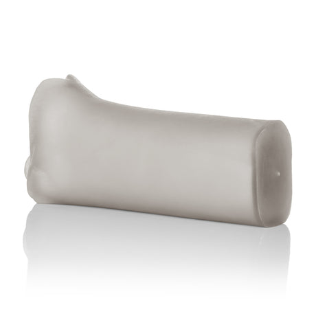 Apollo Dual Density Stroker - Smoke