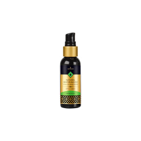 Sensuva Natural Water-Based Personal Moisturizer — Apple Candy, 1.93 fl oz - SEN-VL701