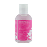 Naturals Sassy - 4.2 Fl. Oz. (124 ml)