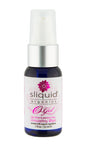 Sliquid Organics O-Gel Stimulating Lubricant — 1 fl oz - SLIQ945