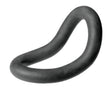 Perfect Fit XPlay 12.0 Ultra Wrap Ring — 12-Cord Stretch Cock Ring - PF-XP03B