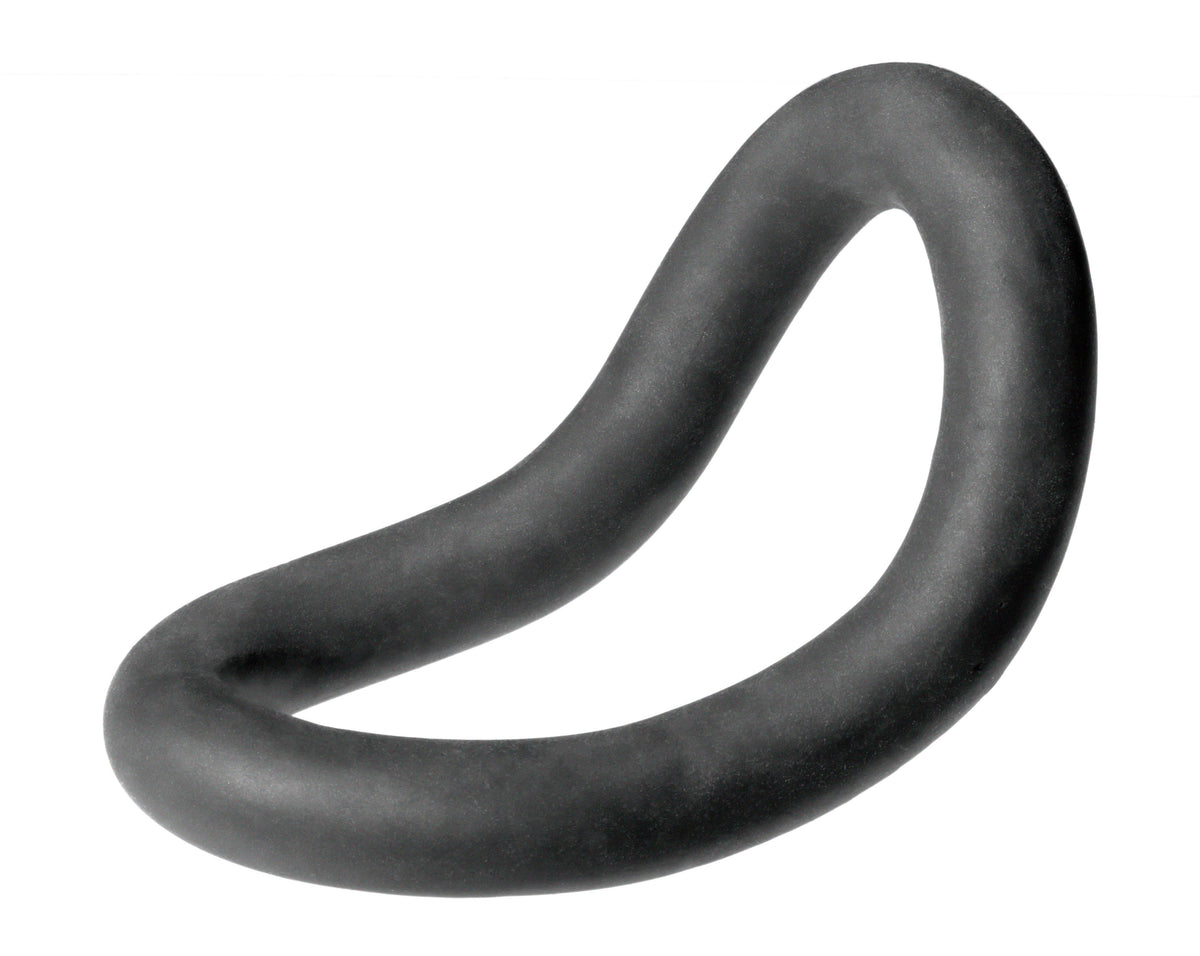 Perfect Fit XPlay 12.0 Ultra Wrap Ring — 12-Cord Stretch Cock Ring - PF-XP03B