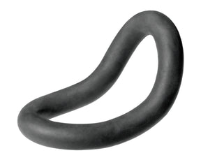 Perfect Fit XPlay 12.0 Ultra Wrap Ring — 12-Cord Stretch Cock Ring - PF-XP03B