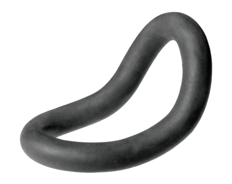 Perfect Fit XPlay 12.0 Ultra Wrap Ring — 12-Cord Stretch Cock Ring - PF-XP03B