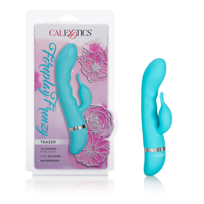 Foreplay Frenzy - Teaser by CalExotics