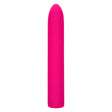 CalExotics Rechargeable Classic Chic Vibrator — Pink, 7 in - SE0498402