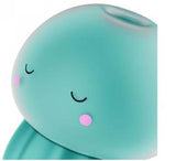 Jelly-Cious - Green