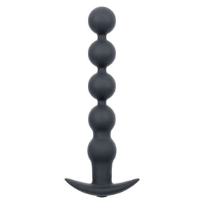 CalExotics Rechargeable 5-Bead Power Balls — Black - SE1232073