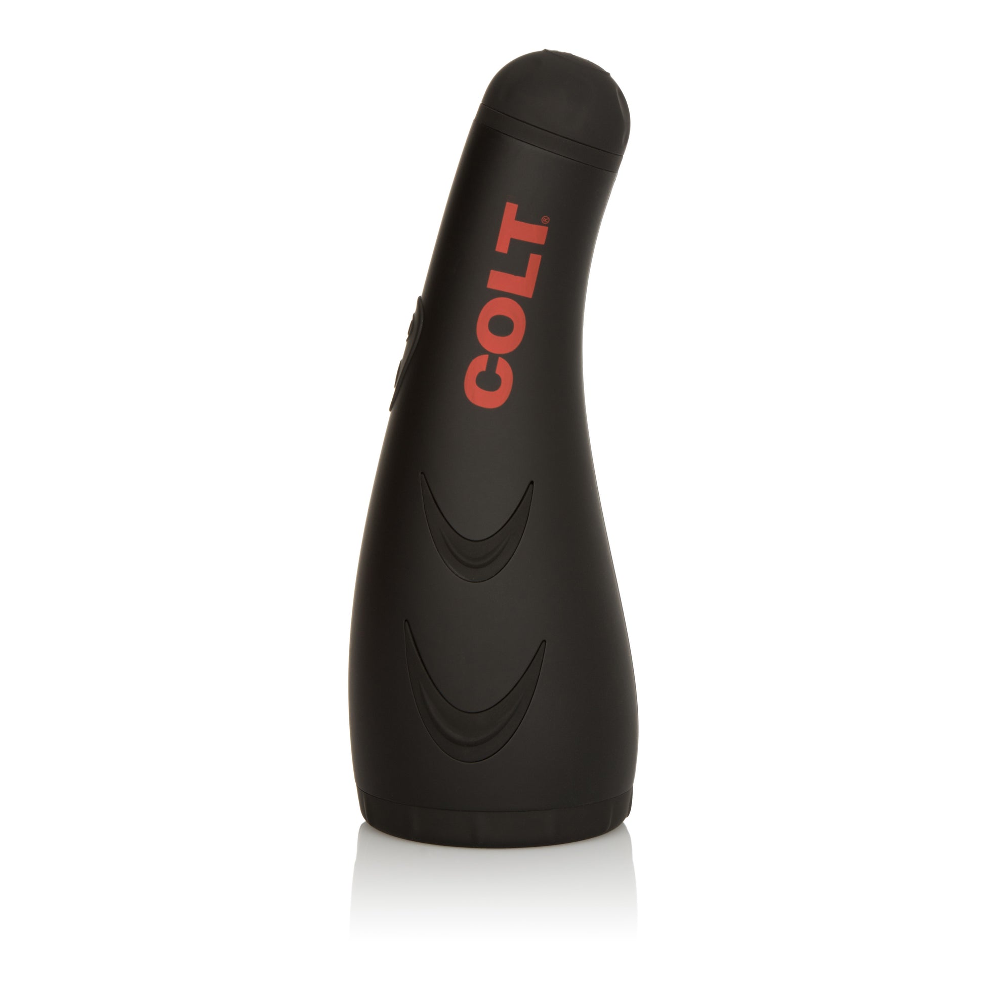 Colt Mighty Mouth by CalExotics