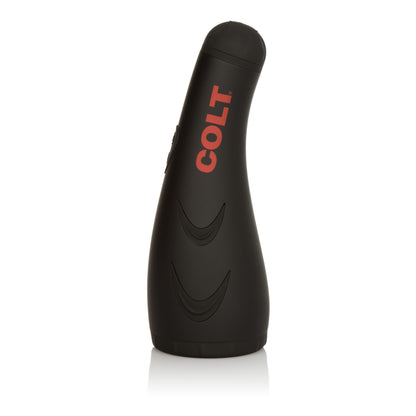 Colt Mighty Mouth by CalExotics