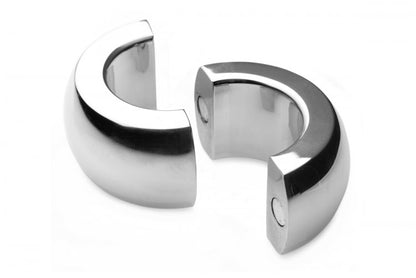Magnet Master Magnetic Ball Stretcher by XR Brands