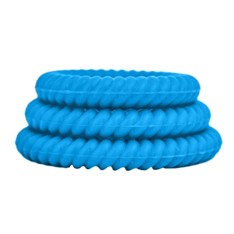 Ram Ultra Cocksweller - Blue