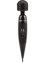 "Bodywand Original Massager - Black X-BW103BK"