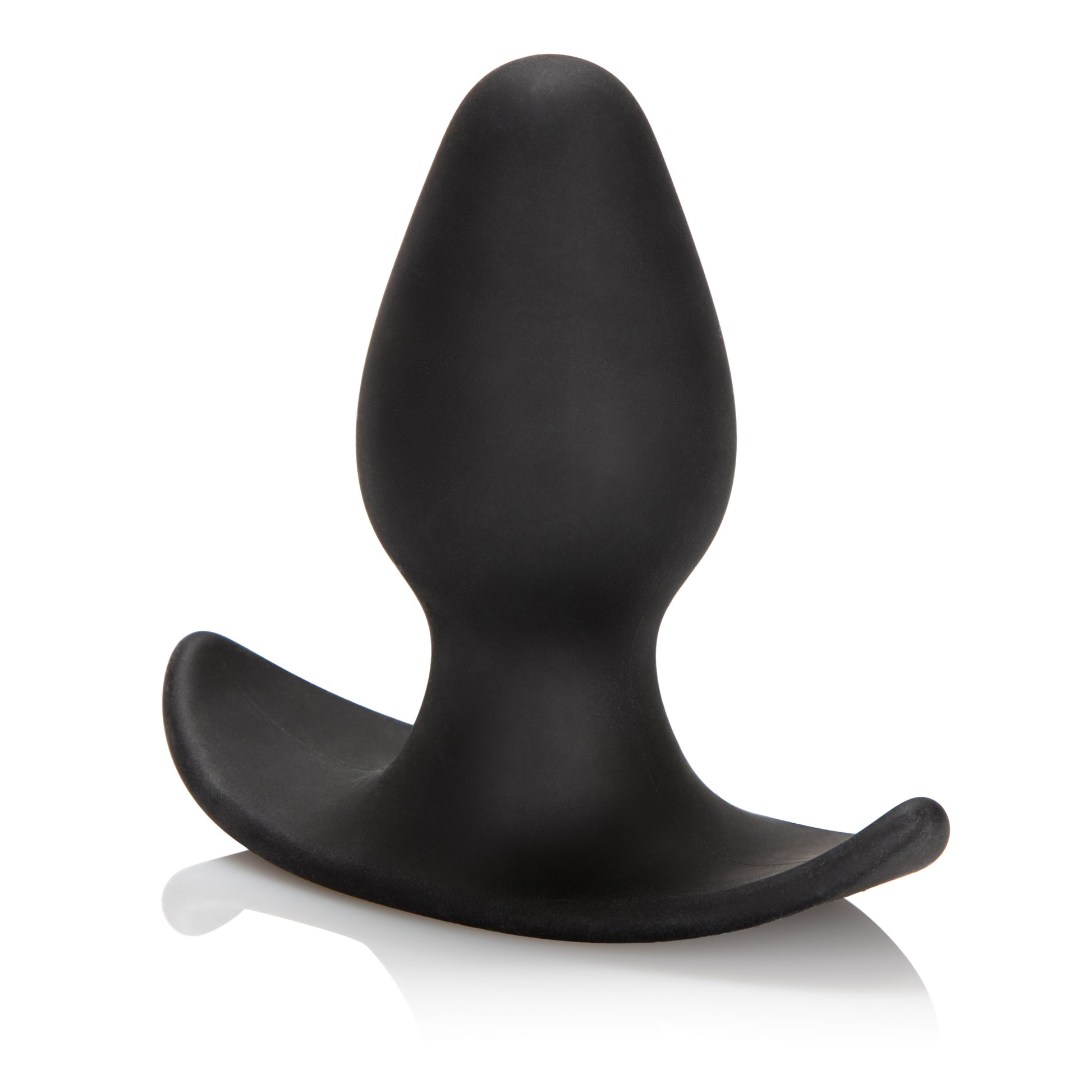 Silicone Perfect Plug by CalExotics
