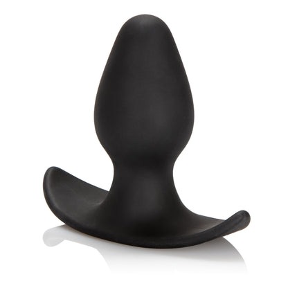 Silicone Perfect Plug by CalExotics