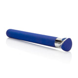 10-Function Risque Slim - Blue by CalExotics