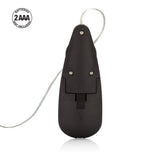 CalExotics Golden Bullet Multi-Speed Vibrator - SE1109073