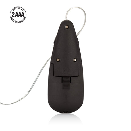 CalExotics Golden Bullet Multi-Speed Vibrator - SE1109073