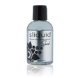Sliquid Naturals Spark Menthol Silicone Lubricant — 4.2 oz - SLIQ990