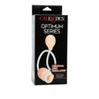 CalExotics Optimum Original Oro Mouth Simulator - SE1005013