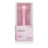 CalExotics Inspire G-Wand Vibrator, USB Rechargeable - SE4812053