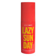 Classic Brands Lazy Sunday Pheromone Mist, 3.35 oz - SSY3004-03
