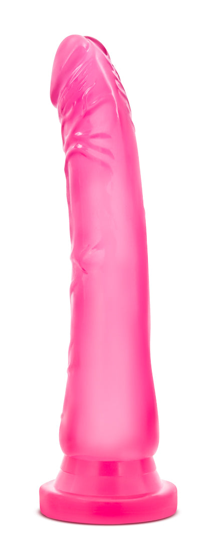 B Yours Sweet N Hard 6 - Pink by Blush