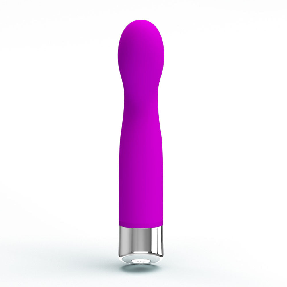 Pretty Love John Sensual Vibe by Pretty Love