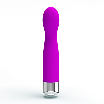 Pretty Love John Sensual Vibe by Pretty Love