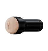 Kiiroo FeelNicolette Stroker — TPE Sleeve Male Stroker 220×84 - KR4958