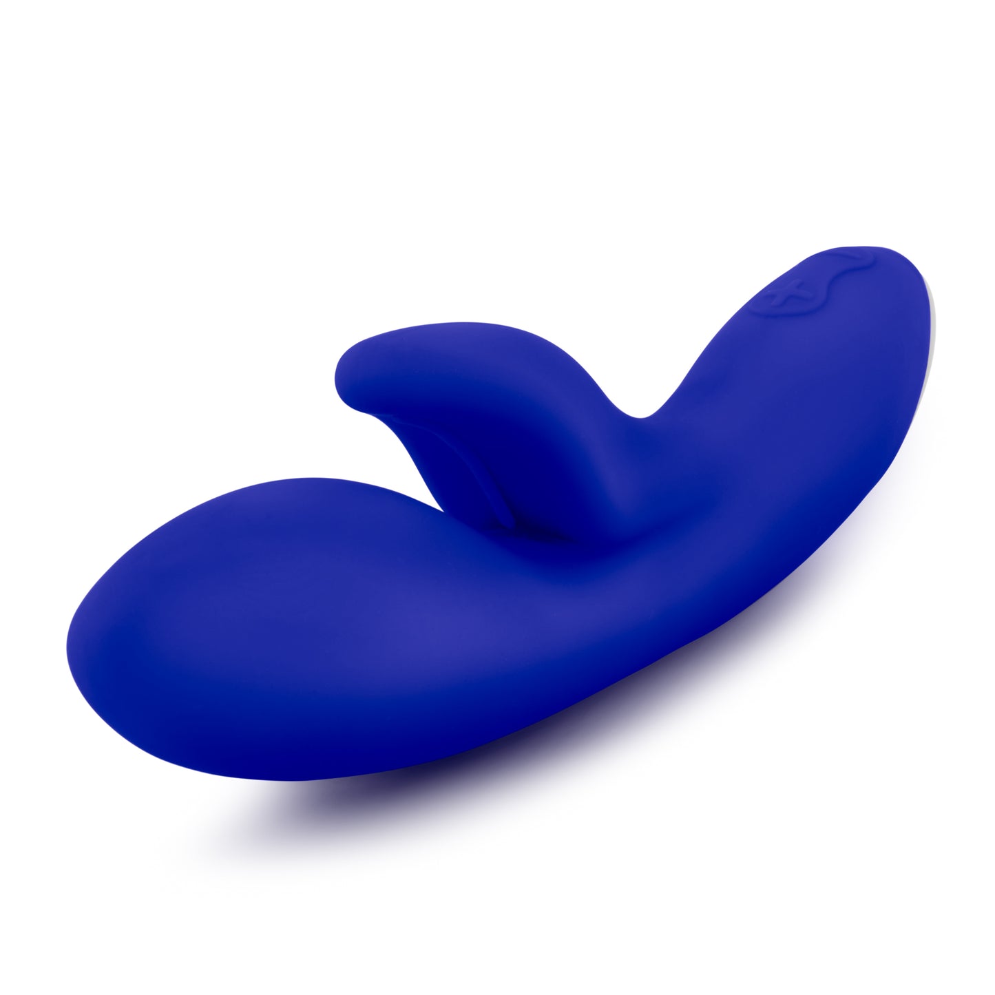 Hop Jessica Rabbit - Midnight by Blush