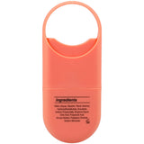 Goodhead Juicy Head Cocktails Dry Mouth Spray to-Go - Peach Bellini