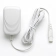 Magic Wand HV-360 Waterproof Power Adapter — White Replacement - HITWTR-PWR