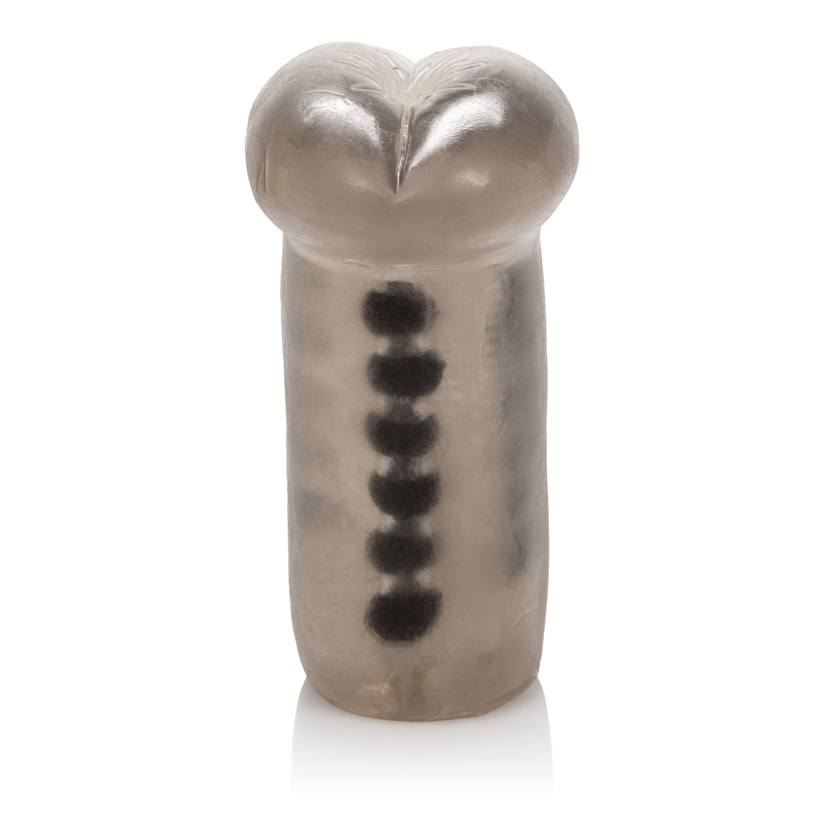 CalExotics Colt Beaded Stroker Masturbator - SE6882033