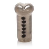 CalExotics Colt Beaded Stroker Masturbator - SE6882033