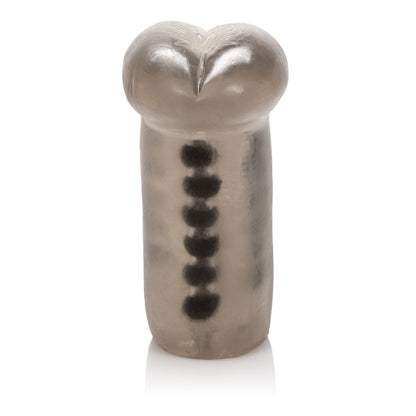 Colt Beaded Stroker Masturbator by CalExotics