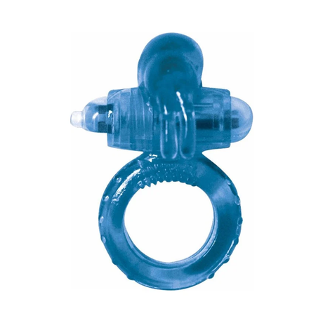 Clit Buddy 2 Blue