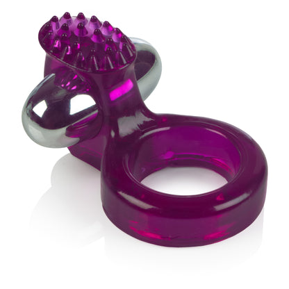 Ring of Passion by CalExotics