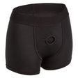 CalExotics Boundless Boxer Brief Harness — L/XL - SE2701283